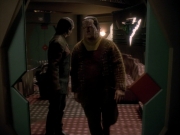 Filename=extant_StarTrek_DS9_3x21-TheDieIsCast_02716.jpg
Filesize=151KiB
Dimensions=1200x900
Date added=Sep 07, 2019 extant_StarTrek_DS9_3x21-TheDieIsCast_02716.jpg