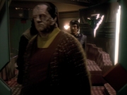 Filename=extant_StarTrek_DS9_3x21-TheDieIsCast_02717.jpg
Filesize=151KiB
Dimensions=1200x900
Date added=Sep 07, 2019 extant_StarTrek_DS9_3x21-TheDieIsCast_02717.jpg