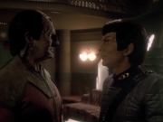 Filename=extant_StarTrek_DS9_3x21-TheDieIsCast_02719.jpg
Filesize=151KiB
Dimensions=1200x900
Date added=Sep 07, 2019 extant_StarTrek_DS9_3x21-TheDieIsCast_02719.jpg
