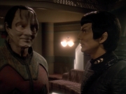 Filename=extant_StarTrek_DS9_3x21-TheDieIsCast_02721.jpg
Filesize=156KiB
Dimensions=1200x900
Date added=Sep 07, 2019 extant_StarTrek_DS9_3x21-TheDieIsCast_02721.jpg