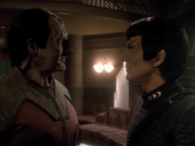 Filename=extant_StarTrek_DS9_3x21-TheDieIsCast_02722.jpg
Filesize=143KiB
Dimensions=1200x900
Date added=Sep 07, 2019 extant_StarTrek_DS9_3x21-TheDieIsCast_02722.jpg