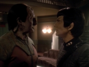 Filename=extant_StarTrek_DS9_3x21-TheDieIsCast_02723.jpg
Filesize=147KiB
Dimensions=1200x900
Date added=Sep 07, 2019 extant_StarTrek_DS9_3x21-TheDieIsCast_02723.jpg