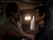 Filename=extant_StarTrek_DS9_3x21-TheDieIsCast_02724.jpg
Filesize=150KiB
Dimensions=1200x900
Date added=Sep 07, 2019 extant_StarTrek_DS9_3x21-TheDieIsCast_02724.jpg