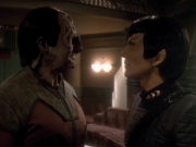 Filename=extant_StarTrek_DS9_3x21-TheDieIsCast_02725.jpg
Filesize=147KiB
Dimensions=1200x900
Date added=Sep 07, 2019 extant_StarTrek_DS9_3x21-TheDieIsCast_02725.jpg