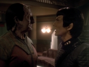 Filename=extant_StarTrek_DS9_3x21-TheDieIsCast_02726.jpg
Filesize=152KiB
Dimensions=1200x900
Date added=Sep 07, 2019 extant_StarTrek_DS9_3x21-TheDieIsCast_02726.jpg
