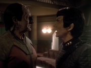 Filename=extant_StarTrek_DS9_3x21-TheDieIsCast_02727.jpg
Filesize=146KiB
Dimensions=1200x900
Date added=Sep 07, 2019 extant_StarTrek_DS9_3x21-TheDieIsCast_02727.jpg