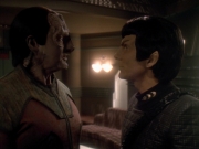 Filename=extant_StarTrek_DS9_3x21-TheDieIsCast_02728.jpg
Filesize=153KiB
Dimensions=1200x900
Date added=Sep 07, 2019 extant_StarTrek_DS9_3x21-TheDieIsCast_02728.jpg
