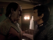Filename=extant_StarTrek_DS9_3x21-TheDieIsCast_02730.jpg
Filesize=152KiB
Dimensions=1200x900
Date added=Sep 07, 2019 extant_StarTrek_DS9_3x21-TheDieIsCast_02730.jpg