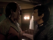 Filename=extant_StarTrek_DS9_3x21-TheDieIsCast_02731.jpg
Filesize=155KiB
Dimensions=1200x900
Date added=Sep 07, 2019 extant_StarTrek_DS9_3x21-TheDieIsCast_02731.jpg