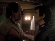 Filename=extant_StarTrek_DS9_3x21-TheDieIsCast_02732.jpg
Filesize=148KiB
Dimensions=1200x900
Date added=Sep 07, 2019 extant_StarTrek_DS9_3x21-TheDieIsCast_02732.jpg