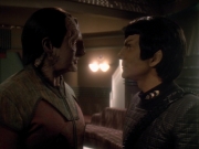 Filename=extant_StarTrek_DS9_3x21-TheDieIsCast_02733.jpg
Filesize=153KiB
Dimensions=1200x900
Date added=Sep 07, 2019 extant_StarTrek_DS9_3x21-TheDieIsCast_02733.jpg