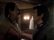 Filename=extant_StarTrek_DS9_3x21-TheDieIsCast_02737.jpg
Filesize=148KiB
Dimensions=1200x900
Date added=Sep 07, 2019 extant_StarTrek_DS9_3x21-TheDieIsCast_02737.jpg