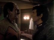 Filename=extant_StarTrek_DS9_3x21-TheDieIsCast_02738.jpg
Filesize=157KiB
Dimensions=1200x900
Date added=Sep 07, 2019 extant_StarTrek_DS9_3x21-TheDieIsCast_02738.jpg