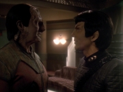 Filename=extant_StarTrek_DS9_3x21-TheDieIsCast_02741.jpg
Filesize=149KiB
Dimensions=1200x900
Date added=Sep 07, 2019 extant_StarTrek_DS9_3x21-TheDieIsCast_02741.jpg