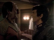 Filename=extant_StarTrek_DS9_3x21-TheDieIsCast_02743.jpg
Filesize=157KiB
Dimensions=1200x900
Date added=Sep 07, 2019 extant_StarTrek_DS9_3x21-TheDieIsCast_02743.jpg