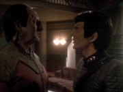 Filename=extant_StarTrek_DS9_3x21-TheDieIsCast_02744.jpg
Filesize=149KiB
Dimensions=1200x900
Date added=Sep 07, 2019 extant_StarTrek_DS9_3x21-TheDieIsCast_02744.jpg