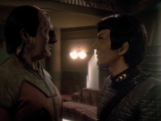 Filename=extant_StarTrek_DS9_3x21-TheDieIsCast_02748.jpg
Filesize=153KiB
Dimensions=1200x900
Date added=Sep 07, 2019 extant_StarTrek_DS9_3x21-TheDieIsCast_02748.jpg