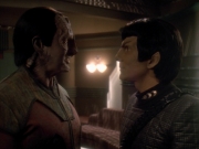 Filename=extant_StarTrek_DS9_3x21-TheDieIsCast_02751.jpg
Filesize=148KiB
Dimensions=1200x900
Date added=Sep 07, 2019 extant_StarTrek_DS9_3x21-TheDieIsCast_02751.jpg
