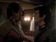 Filename=extant_StarTrek_DS9_3x21-TheDieIsCast_02755.jpg
Filesize=156KiB
Dimensions=1200x900
Date added=Sep 07, 2019 extant_StarTrek_DS9_3x21-TheDieIsCast_02755.jpg