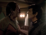 Filename=extant_StarTrek_DS9_3x21-TheDieIsCast_02757.jpg
Filesize=157KiB
Dimensions=1200x900
Date added=Sep 07, 2019 extant_StarTrek_DS9_3x21-TheDieIsCast_02757.jpg