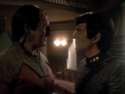 Filename=extant_StarTrek_DS9_3x21-TheDieIsCast_02761.jpg
Filesize=150KiB
Dimensions=1200x900
Date added=Sep 07, 2019 extant_StarTrek_DS9_3x21-TheDieIsCast_02761.jpg