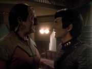 Filename=extant_StarTrek_DS9_3x21-TheDieIsCast_02763.jpg
Filesize=147KiB
Dimensions=1200x900
Date added=Sep 07, 2019 extant_StarTrek_DS9_3x21-TheDieIsCast_02763.jpg