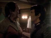 Filename=extant_StarTrek_DS9_3x21-TheDieIsCast_02764.jpg
Filesize=156KiB
Dimensions=1200x900
Date added=Sep 07, 2019 extant_StarTrek_DS9_3x21-TheDieIsCast_02764.jpg