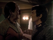 Filename=extant_StarTrek_DS9_3x21-TheDieIsCast_02765.jpg
Filesize=148KiB
Dimensions=1200x900
Date added=Sep 07, 2019 extant_StarTrek_DS9_3x21-TheDieIsCast_02765.jpg