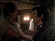 Filename=extant_StarTrek_DS9_3x21-TheDieIsCast_02766.jpg
Filesize=152KiB
Dimensions=1200x900
Date added=Sep 07, 2019 extant_StarTrek_DS9_3x21-TheDieIsCast_02766.jpg