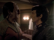 Filename=extant_StarTrek_DS9_3x21-TheDieIsCast_02767.jpg
Filesize=156KiB
Dimensions=1200x900
Date added=Sep 07, 2019 extant_StarTrek_DS9_3x21-TheDieIsCast_02767.jpg