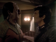 Filename=extant_StarTrek_DS9_3x21-TheDieIsCast_02772.jpg
Filesize=156KiB
Dimensions=1200x900
Date added=Sep 07, 2019 extant_StarTrek_DS9_3x21-TheDieIsCast_02772.jpg
