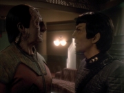 Filename=extant_StarTrek_DS9_3x21-TheDieIsCast_02773.jpg
Filesize=152KiB
Dimensions=1200x900
Date added=Sep 07, 2019 extant_StarTrek_DS9_3x21-TheDieIsCast_02773.jpg