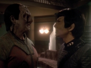 Filename=extant_StarTrek_DS9_3x21-TheDieIsCast_02776.jpg
Filesize=156KiB
Dimensions=1200x900
Date added=Sep 07, 2019 extant_StarTrek_DS9_3x21-TheDieIsCast_02776.jpg