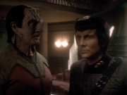 Filename=extant_StarTrek_DS9_3x21-TheDieIsCast_02778.jpg
Filesize=155KiB
Dimensions=1200x900
Date added=Sep 07, 2019 extant_StarTrek_DS9_3x21-TheDieIsCast_02778.jpg