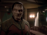 Filename=extant_StarTrek_DS9_3x21-TheDieIsCast_02782.jpg
Filesize=154KiB
Dimensions=1200x900
Date added=Sep 07, 2019 extant_StarTrek_DS9_3x21-TheDieIsCast_02782.jpg