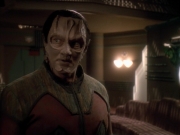 Filename=extant_StarTrek_DS9_3x21-TheDieIsCast_02783.jpg
Filesize=157KiB
Dimensions=1200x900
Date added=Sep 07, 2019 extant_StarTrek_DS9_3x21-TheDieIsCast_02783.jpg