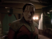 Filename=extant_StarTrek_DS9_3x21-TheDieIsCast_02784.jpg
Filesize=151KiB
Dimensions=1200x900
Date added=Sep 07, 2019 extant_StarTrek_DS9_3x21-TheDieIsCast_02784.jpg