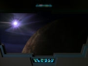 Filename=extant_StarTrek_DS9_3x21-TheDieIsCast_02787.jpg
Filesize=123KiB
Dimensions=1200x900
Date added=Sep 07, 2019 extant_StarTrek_DS9_3x21-TheDieIsCast_02787.jpg