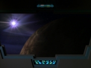 Filename=extant_StarTrek_DS9_3x21-TheDieIsCast_02788.jpg
Filesize=111KiB
Dimensions=1200x900
Date added=Sep 07, 2019 extant_StarTrek_DS9_3x21-TheDieIsCast_02788.jpg