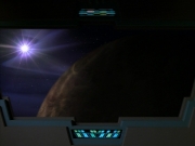 Filename=extant_StarTrek_DS9_3x21-TheDieIsCast_02789.jpg
Filesize=118KiB
Dimensions=1200x900
Date added=Sep 07, 2019 extant_StarTrek_DS9_3x21-TheDieIsCast_02789.jpg