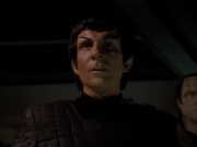 extant_StarTrek_DS9_3x21-TheDieIsCast_02791.jpg