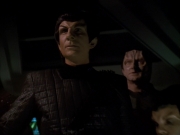 Filename=extant_StarTrek_DS9_3x21-TheDieIsCast_02792.jpg
Filesize=107KiB
Dimensions=1200x900
Date added=Sep 07, 2019 extant_StarTrek_DS9_3x21-TheDieIsCast_02792.jpg