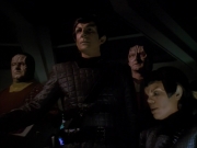 Filename=extant_StarTrek_DS9_3x21-TheDieIsCast_02793.jpg
Filesize=106KiB
Dimensions=1200x900
Date added=Sep 07, 2019 extant_StarTrek_DS9_3x21-TheDieIsCast_02793.jpg