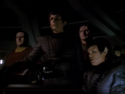 Filename=extant_StarTrek_DS9_3x21-TheDieIsCast_02794.jpg
Filesize=118KiB
Dimensions=1200x900
Date added=Sep 07, 2019 extant_StarTrek_DS9_3x21-TheDieIsCast_02794.jpg