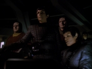 Filename=extant_StarTrek_DS9_3x21-TheDieIsCast_02795.jpg
Filesize=116KiB
Dimensions=1200x900
Date added=Sep 07, 2019 extant_StarTrek_DS9_3x21-TheDieIsCast_02795.jpg