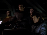 Filename=extant_StarTrek_DS9_3x21-TheDieIsCast_02796.jpg
Filesize=118KiB
Dimensions=1200x900
Date added=Sep 07, 2019 extant_StarTrek_DS9_3x21-TheDieIsCast_02796.jpg