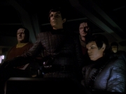 Filename=extant_StarTrek_DS9_3x21-TheDieIsCast_02798.jpg
Filesize=117KiB
Dimensions=1200x900
Date added=Sep 07, 2019 extant_StarTrek_DS9_3x21-TheDieIsCast_02798.jpg
