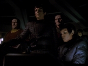 Filename=extant_StarTrek_DS9_3x21-TheDieIsCast_02800.jpg
Filesize=116KiB
Dimensions=1200x900
Date added=Sep 07, 2019 extant_StarTrek_DS9_3x21-TheDieIsCast_02800.jpg