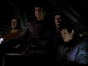 Filename=extant_StarTrek_DS9_3x21-TheDieIsCast_02803.jpg
Filesize=118KiB
Dimensions=1200x900
Date added=Sep 07, 2019 extant_StarTrek_DS9_3x21-TheDieIsCast_02803.jpg