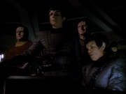 Filename=extant_StarTrek_DS9_3x21-TheDieIsCast_02808.jpg
Filesize=118KiB
Dimensions=1200x900
Date added=Sep 07, 2019 extant_StarTrek_DS9_3x21-TheDieIsCast_02808.jpg